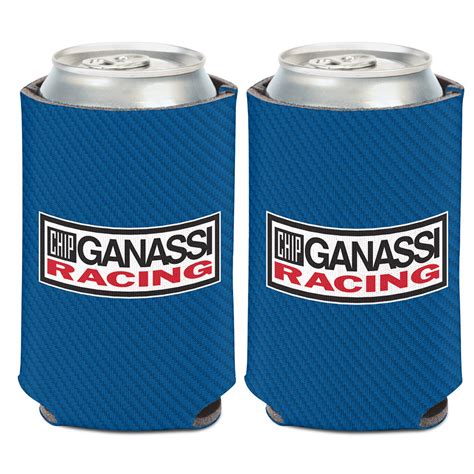 chip ganassi racing merchandise.